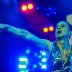 depeche-mode-2018-show-biz.by-03