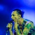 depeche-mode-2018-show-biz.by-04
