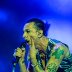 depeche-mode-2018-show-biz.by-04