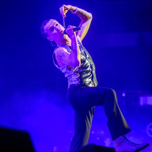 depeche-mode-2018-show-biz.by-05