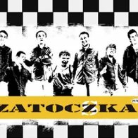 zatoczka-show-biz.by-03