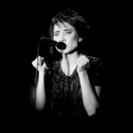 zemfira-show-biz.by-02