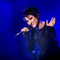 zemfira-show-biz.by-09