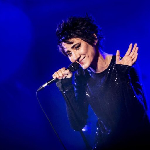 zemfira-show-biz.by-09