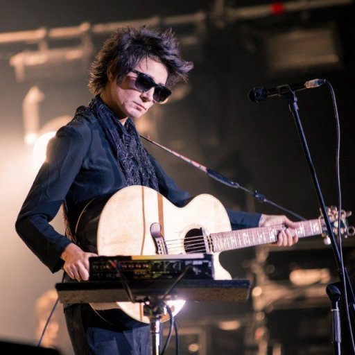 zemfira-show-biz.by-01