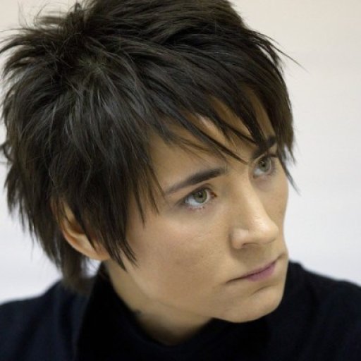 zemfira-show-biz.by-04