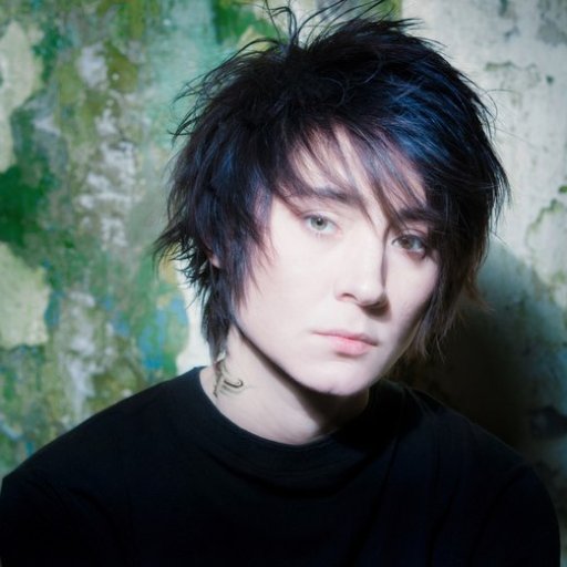 zemfira-show-biz.by-05