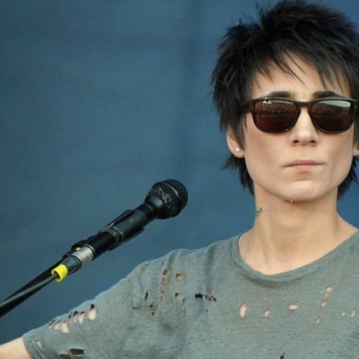 zemfira-show-biz.by-06