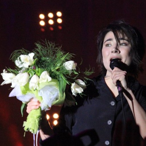 zemfira-show-biz.by-08