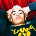 PRETTYMUCH-2018-10000hours-06