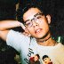 PRETTYMUCH-2018-10000hours-08