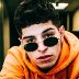 PRETTYMUCH-2018-10000hours-09