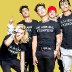 PRETTYMUCH-2018-10000hours-11