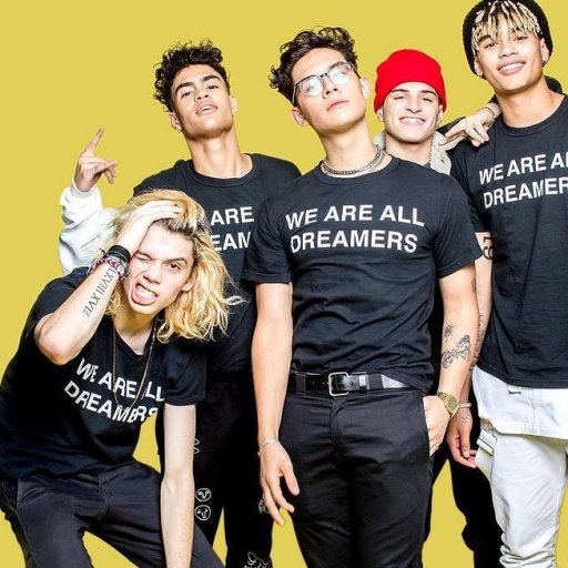 PRETTYMUCH-2018-10000hours-11