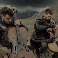 2cellos-02