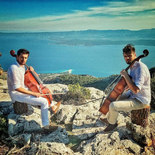 2cellos-03