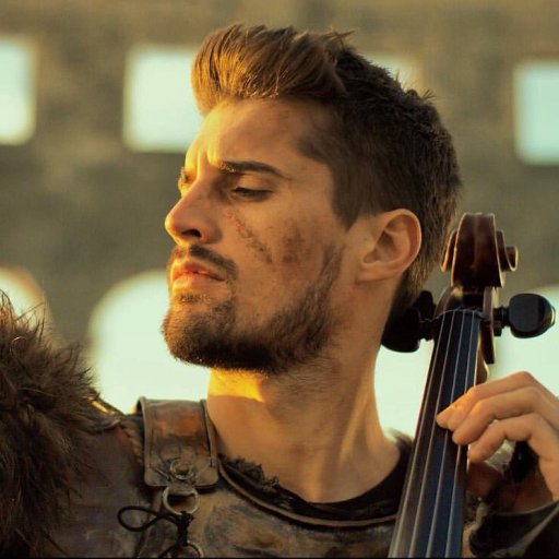 2cellos-09