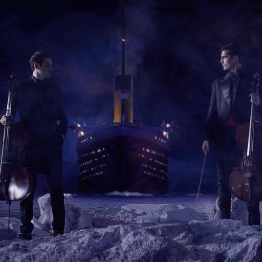 2cellos-10