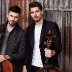 2cellos-12