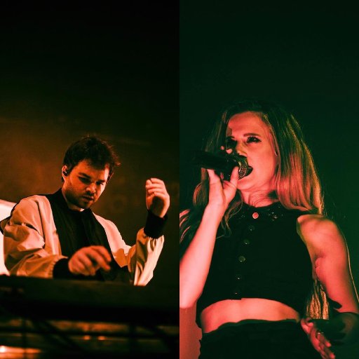 Marian-Hill-2017-show-biz.by-10