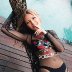 rita-dakota-2018-tezenis-03