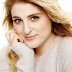 meghan-trainor-2017-13