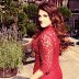 meghan-trainor-2017-04