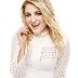 meghan-trainor-2017-05