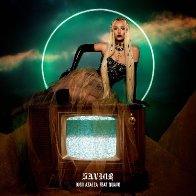 Iggy-Azalea-2018-savior-02