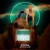 Iggy-Azalea-2018-savior-02