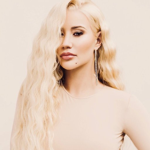 Iggy-Azalea-2018-savior-03