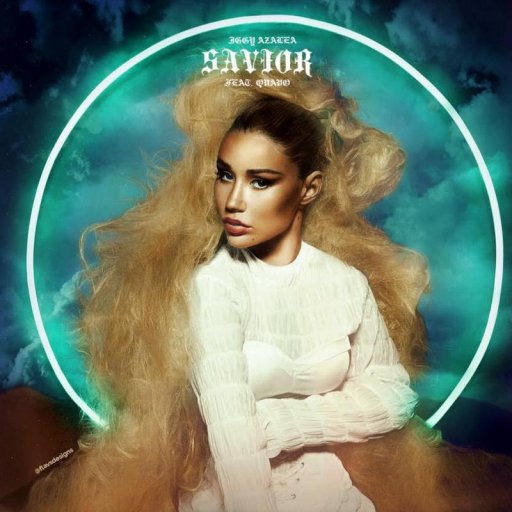 Iggy-Azalea-2018-savior-a