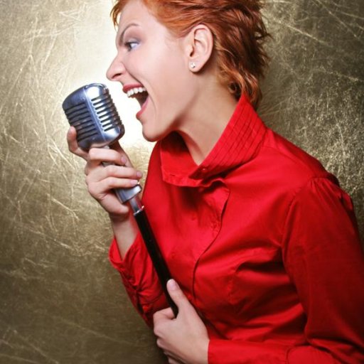 Berta_05