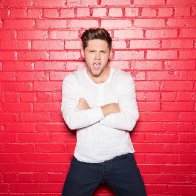 niall-horan-2018-show-biz.by-04