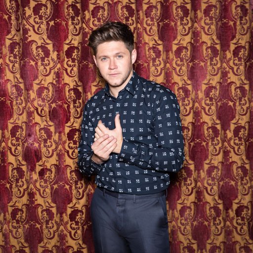 niall-horan-2018-show-biz.by-08