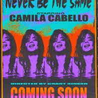 Camila-Cabello-2018-show-biz.by-04