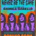 Camila-Cabello-2018-show-biz.by-04