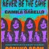 Camila-Cabello-2018-show-biz.by-04
