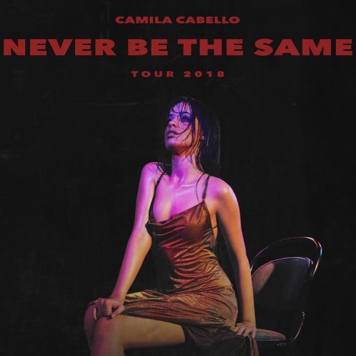 Camila-Cabello-2018-show-biz.by-05