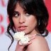 Camila-Cabello-2018-show-biz.by-08