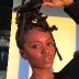 Kelela-2018-Take-Me-Apart-01