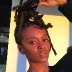 Kelela-2018-Take-Me-Apart-01