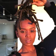 Kelela-2018-Take-Me-Apart-02