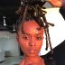 Kelela-2018-Take-Me-Apart-04