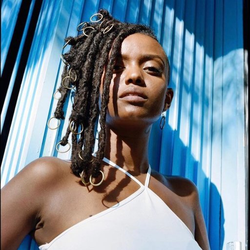 Kelela-2018-Take-Me-Apart-12