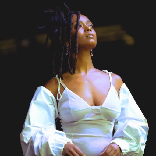 Kelela-2018-Take-Me-Apart-17