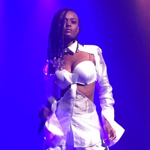 Kelela-2018-Take-Me-Apart-18