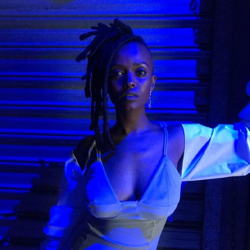 Kelela-2018-Take-Me-Apart-19