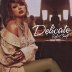 Taylor-Swift-Delicate-cover