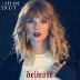 Taylor-Swift-Delicate-cover2
